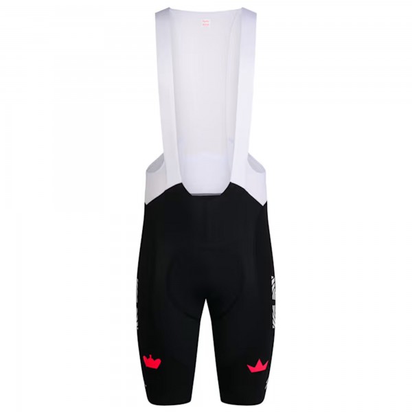 Abbigliamento uomo Calzamaglia Rapha EF Education EasyPost Pro Team 2025