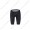 Arkea Samsic 2021 Pantaloncini 4724-TQD