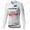 Euskaltel DBA Euskadi 2021 Maglia Ciclismo Manica Corta 2006-PYL
