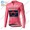Euskaltel DBA Euskadi 2021 abbigliamento Ciclismo Completo Maglia Ciclismo Corta e Salopette 9909-OIO