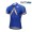 2018 AQUA BLUE SPORT Maglia Ciclismo Manica Corta 42641LG