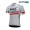 2018 Bora Hansgrohe Poland Maglia senza maniche Online Pas Cher 14054VL