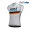 2018 Bora Hansgrohe Germany Maglia senza maniche Online Pas Cher 35337NS