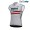 2018 Bora Hansgrohe Poland Maglia Ciclismo Manica Corta 44686SI