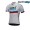 2018 Bora Hansgrohe SLOVAKIA Maglia Ciclismo Manica Corta 77600LU