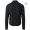 Completo Ciclismo 2020 Specialized nero Squadre thermique Maglia Ciclismo Manica Lunga