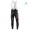 Completo Ciclismo 2020 ISRAEL STAT-UP NATION Squadre Salopette Lunga Ciclismo thermique