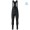 Completo Ciclismo 2020 Specialized rosso Squadre Salopette Lunga Ciclismo thermique
