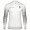 Completo Ciclismo 2020 Scott RC 1.0 bianca Squadre Maglia Ciclismo Manica Lunga