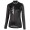 Completo Ciclismo 2020 Nalini MCL nero Squadre Maglia Ciclismo Manica Lunga