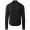 Completo Ciclismo 2020 Specialized nero Squadre Maglia Ciclismo Manica Lunga