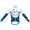 Completo Ciclismo 2020 Quick-Step Squadre Maglia Ciclismo Manica Lunga