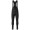 Completo Ciclismo 2020 Specialized nero Salopette Lunga Ciclismo
