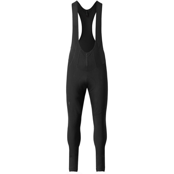 Completo Ciclismo 2020 Specialized Gris-blu Salopette Lunga Ciclismo