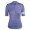 Completo Ciclismo 2020 Rapha Pro Donna Gris Squadre Maglia Ciclismo Manica Corta