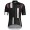Completo Ciclismo 2020 MALOJA SchimunM. nero Squadre Maglia Ciclismo Manica Corta