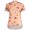 Completo Ciclismo 2020 MALOJA ErvaM Rose Squadre Maglia Ciclismo Manica Corta