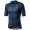 Completo Ciclismo 2020 GIRO D'ITALIA Stelvio Squadre Maglia Ciclismo Manica Corta