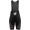 Completo Ciclismo 2020 SUMWEB rosso Donna Squadre Salopette Ciclismo