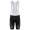 Completo Ciclismo 2020 SUMWEB LTD bianca Squadre Salopette Ciclismo