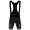 Completo Ciclismo 2020 LOTTO KERN-HAUS nero-giallo Squadre Salopette Ciclismo