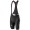 Completo Ciclismo 2020 INEOS Fan Edition nero Squadre Salopette Ciclismo