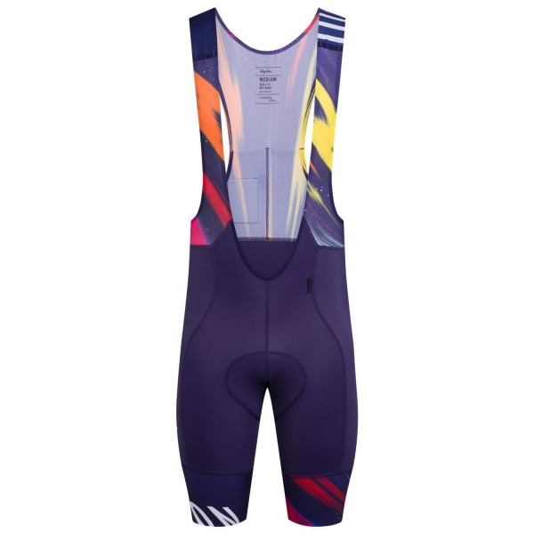Completo Ciclismo 2020 Canyon blu-bianca Squadre Salopette Ciclismo