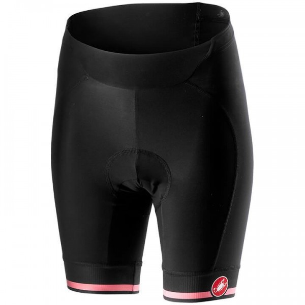Completo Ciclismo 2020 GIRO D'ITALIA Maglia Rosa Donna Squadre Salopette Ciclismo