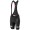 Completo Ciclismo 2020 GIRO D'ITALIA Maglia Nera Squadre Salopette Ciclismo