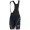 Completo Ciclismo 2020 France Country Squadre Salopette Ciclismo