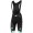 Completo Ciclismo 2020 BORA-hansgrohe Peter Sagan Ex-Monde champion Squadre Salopette Ciclismo