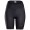 Completo Ciclismo 2020 Bontrager Trek Anara Donna Squadre Salopette Ciclismo