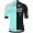Completo Ciclismo 2020 Bianchi les mesures compensatoires Squadre Maglia Ciclismo Manica Corta