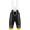 Completo Ciclismo 2020 TREK Pirelli nero Squadre Salopette Ciclismo