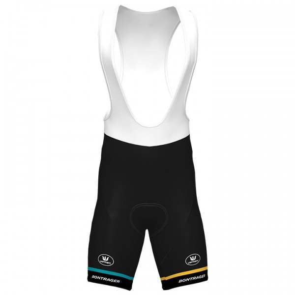 Completo Ciclismo 2020 TELENET Squadre Salopette Ciclismo