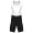 Completo Ciclismo 2020 Creafin Fristads Squadre Salopette Ciclismo