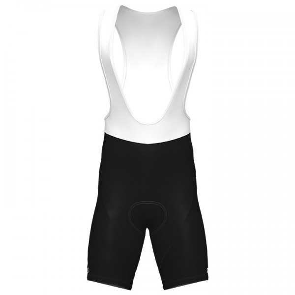 Completo Ciclismo 2020 Creafin Fristads Squadre Salopette Ciclismo