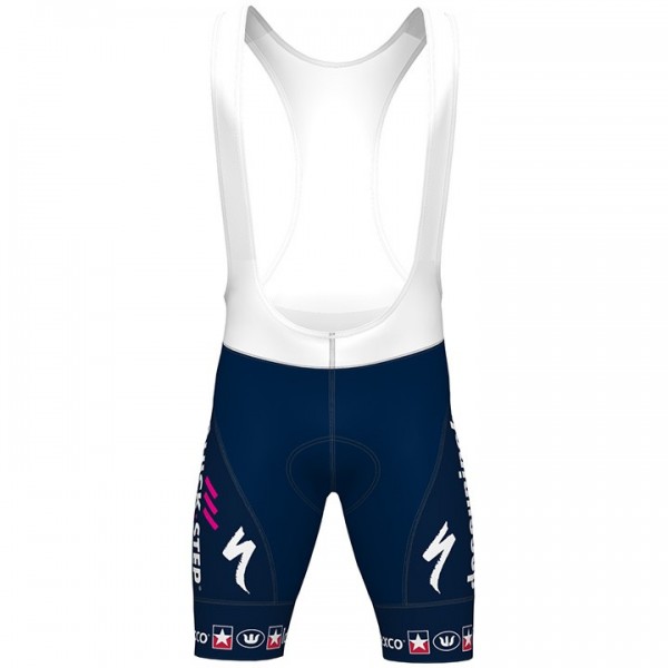 Completo Ciclismo 2020 Quick-Step US Champion Squadre Salopette Ciclismo