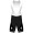 Completo Ciclismo 2020 Quick-Step Luxembourg Champion Squadre Salopette Ciclismo