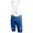 Completo Ciclismo 2020 Quick-Step Squadre Salopette Ciclismo