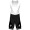 Completo Ciclismo 2020 Quick-Step Netherlands Champion Squadre Salopette Ciclismo