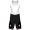 Completo Ciclismo 2020 Quick-Step Denmark Champion Squadre Salopette Ciclismo