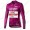 Euskaltel DBA Euskadi 2021 Salopette Ciclismo 6988-AFV
