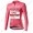 Euskaltel DBA Euskadi 2021 Salopette Ciclismo 6966-IKW