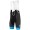 Completo Ciclismo 2020 TREK Usine Racing blu-nero Squadre Salopette Ciclismo