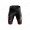 Alpecin Fenix Swiss Pro Team 2021 Salopette Ciclismo 2EzxWN