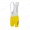 Yellow Alpecin Fenix Tour De France 2021 Salopette Ciclismo KmqSgj