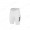 White Alpecin Fenix Tour De France 2021 Salopette Ciclismo Obo7p4