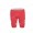 Polka Dot EF Education Frist Tour De France 2021 pantaloncini 1Hl5HA