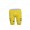 Yellow EF Education Frist Tour De France 2021 pantaloncini b2I7x9